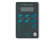 PC Metronome screenshot